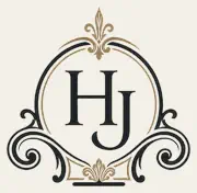 HJ emblem